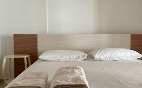 Velis Apartment